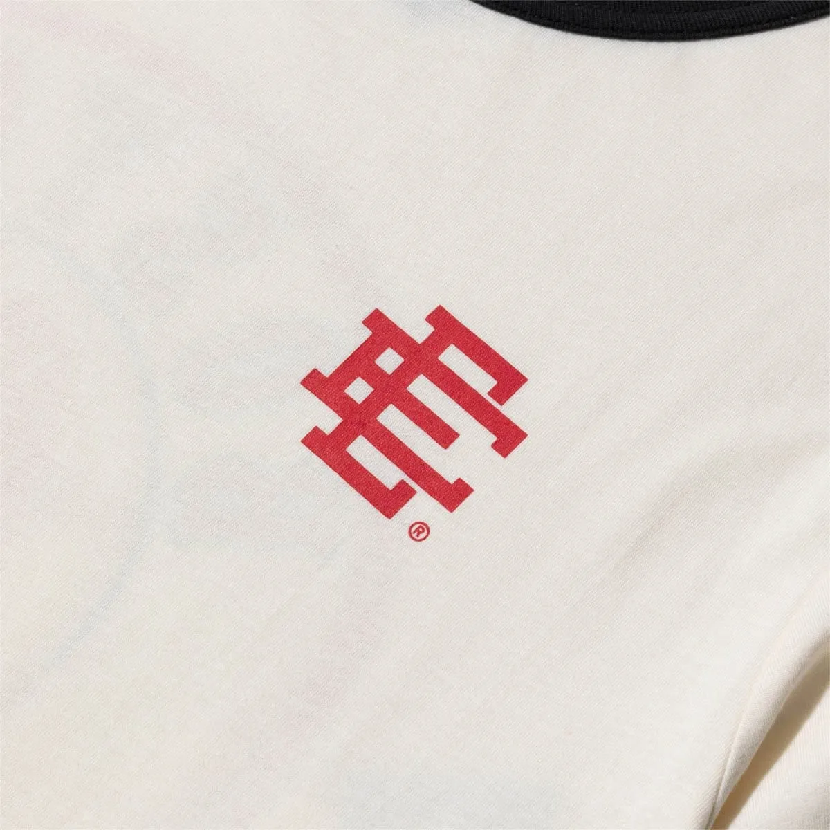 x Eric Emanuel BOSTON RED SOX SS TEE