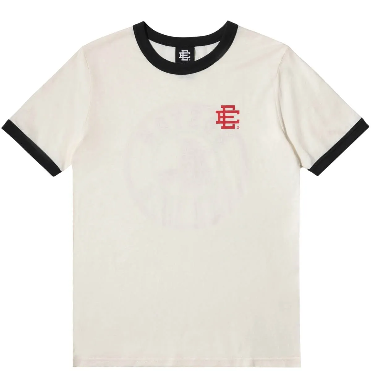 x Eric Emanuel BOSTON RED SOX SS TEE