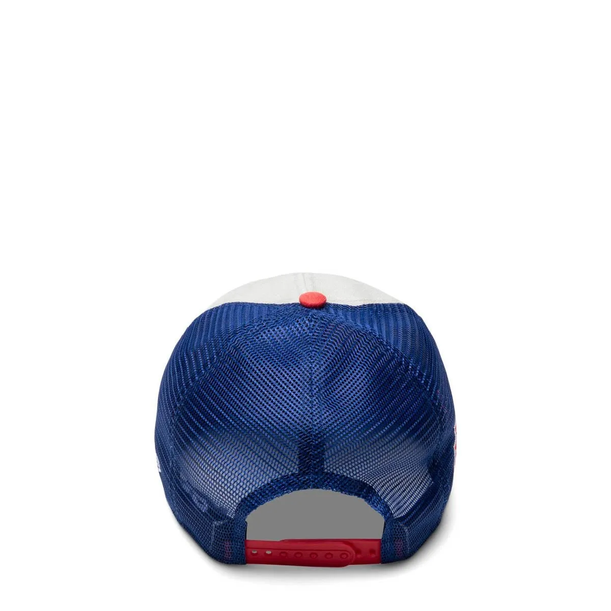 x Eric Emanuel MONTREAL EXPOS TRUCKER HAT